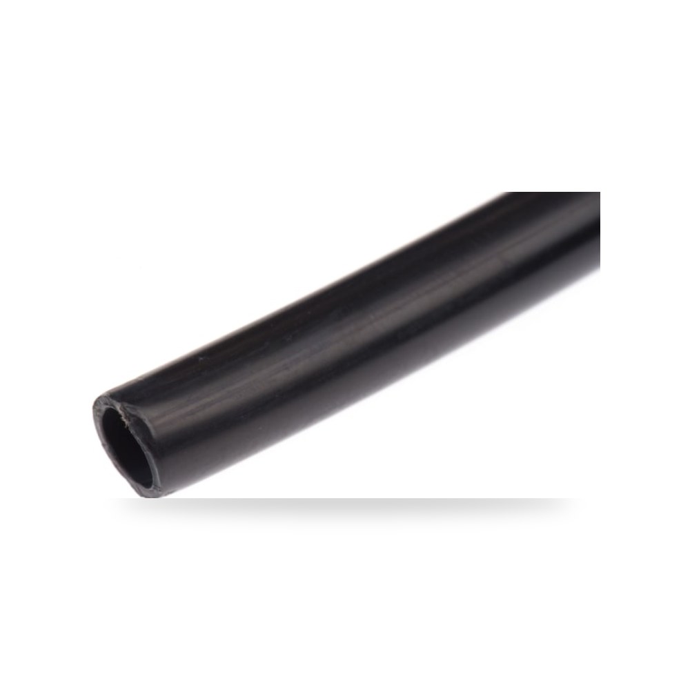 خرطوم هواء مضغوط نيوماتيك مرن صناعي 8 مم طراز ريمكو للتوريدات الصناعية (Reemco Industrial)