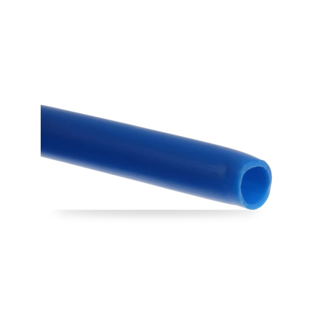 خرطوم هواء مضغوط نيوماتيك مرن صناعي 12 طراز E ريمكو للتوريدات الصناعية (Reemco Industrial)