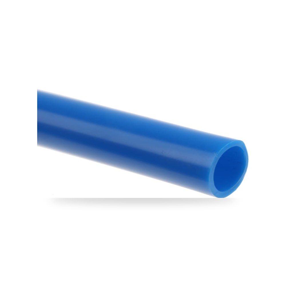 خرطوم هواء مضغوط نيوماتيك مرن صناعي 10 طراز R ريمكو للتوريدات الصناعية (Reemco Industrial)