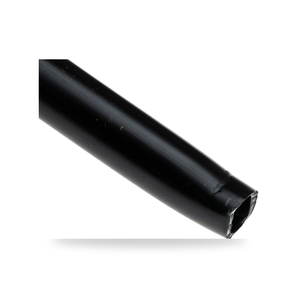 خرطوم هواء مضغوط نيوماتيك مرن صناعي طراز R RS ريمكو للتوريدات الصناعية (Reemco Industrial)