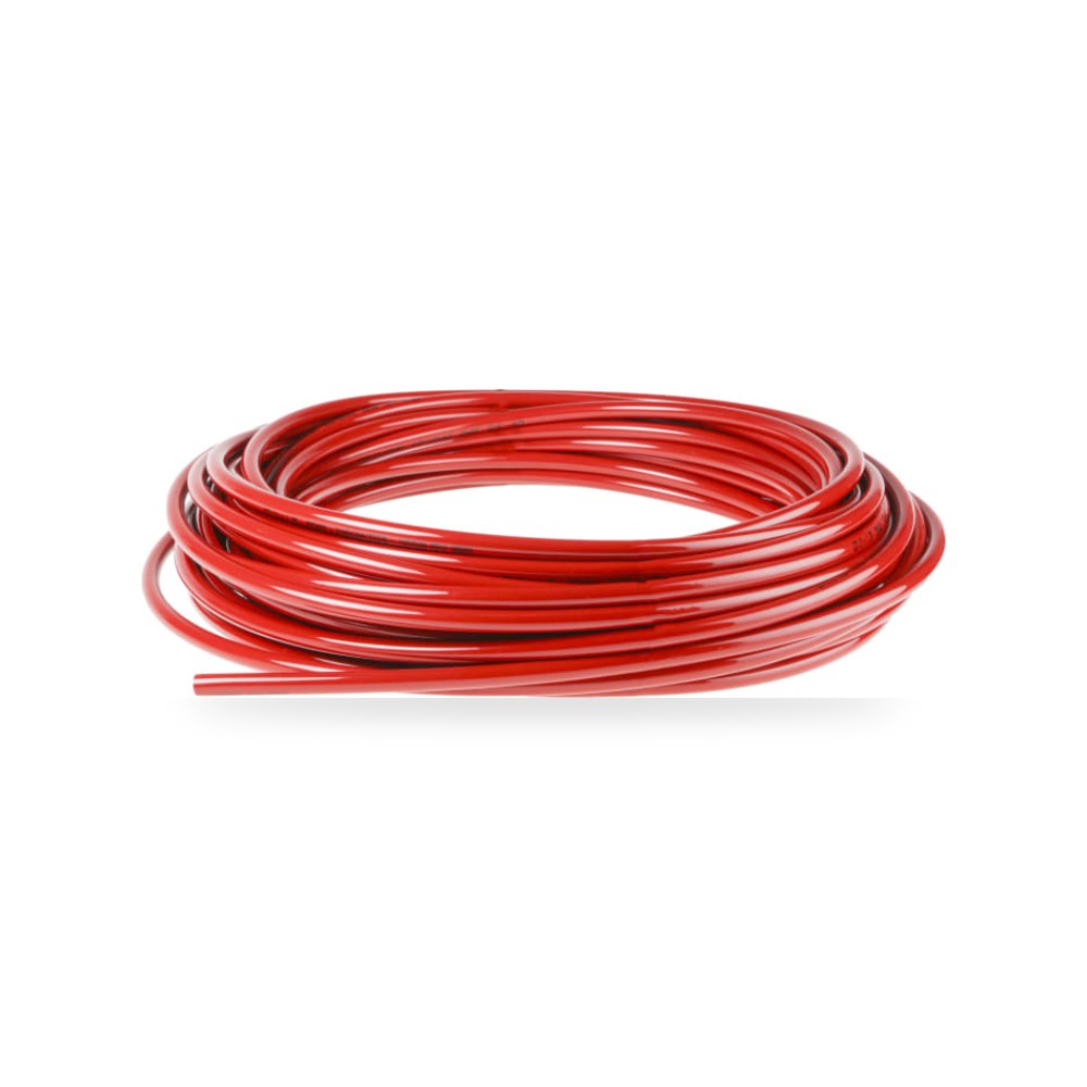 خرطوم هواء مضغوط نيوماتيك مرن صناعي 12 طراز H ريمكو للتوريدات الصناعية (Reemco Industrial)