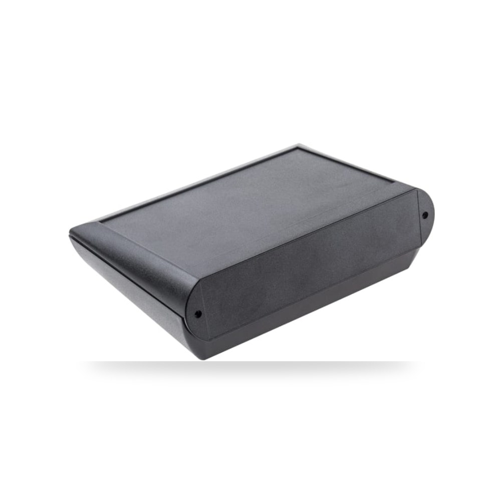 شاسيه راك 19 بوصة كبائن طراز Z RS PRO ريمكو للتوريدات الصناعية (Reemco Industrial)