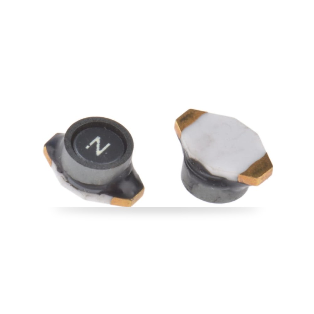 ملف حث سطحي SMD للدوائر فئة T P صناعي RS PRO ريمكو للتوريدات الصناعية (Reemco Industrial)