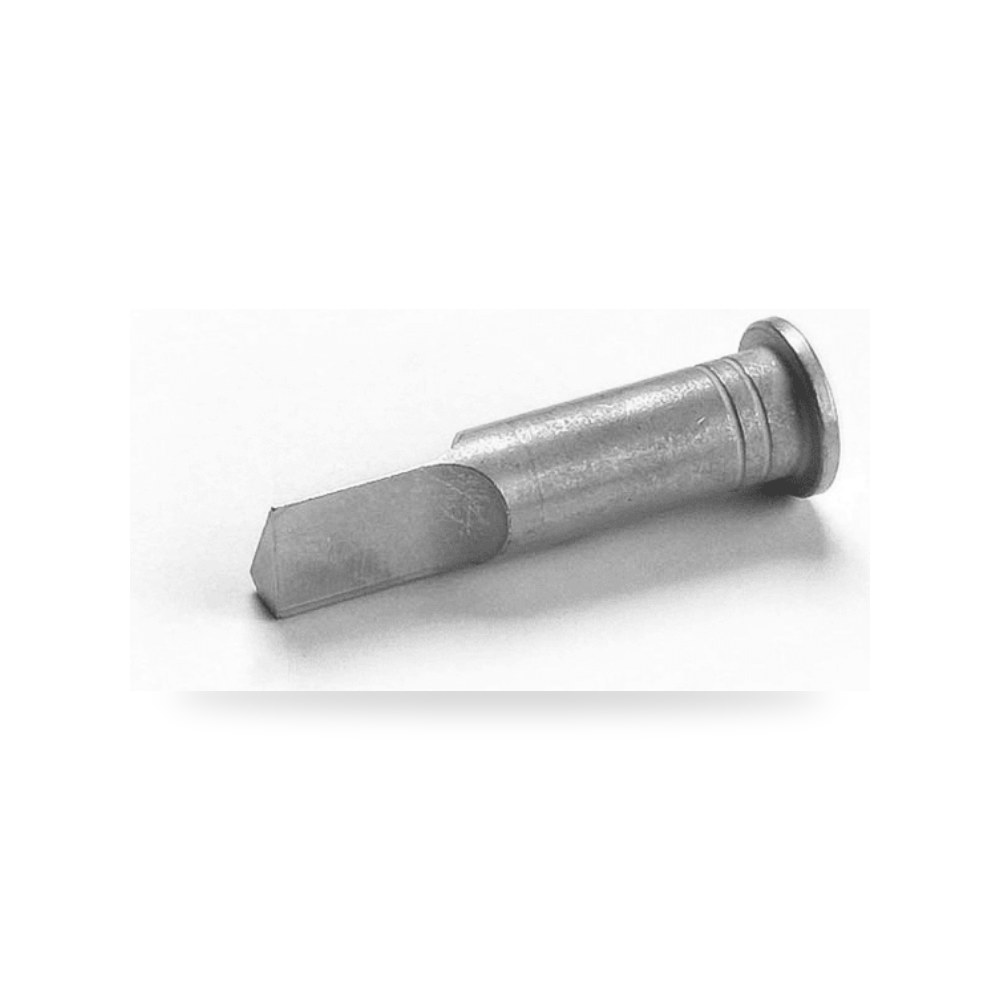 ملحقات وأدوات لحام إلكتروني ورش دقيقة طراز Y ريمكو للتوريدات الصناعية (Reemco Industrial)