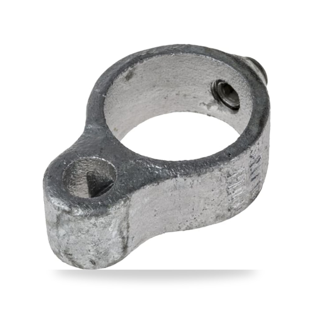 خرطوم وأنبوب سوائل وهواء مرن طراز C صناعي RS ريمكو للتوريدات الصناعية (Reemco Industrial)