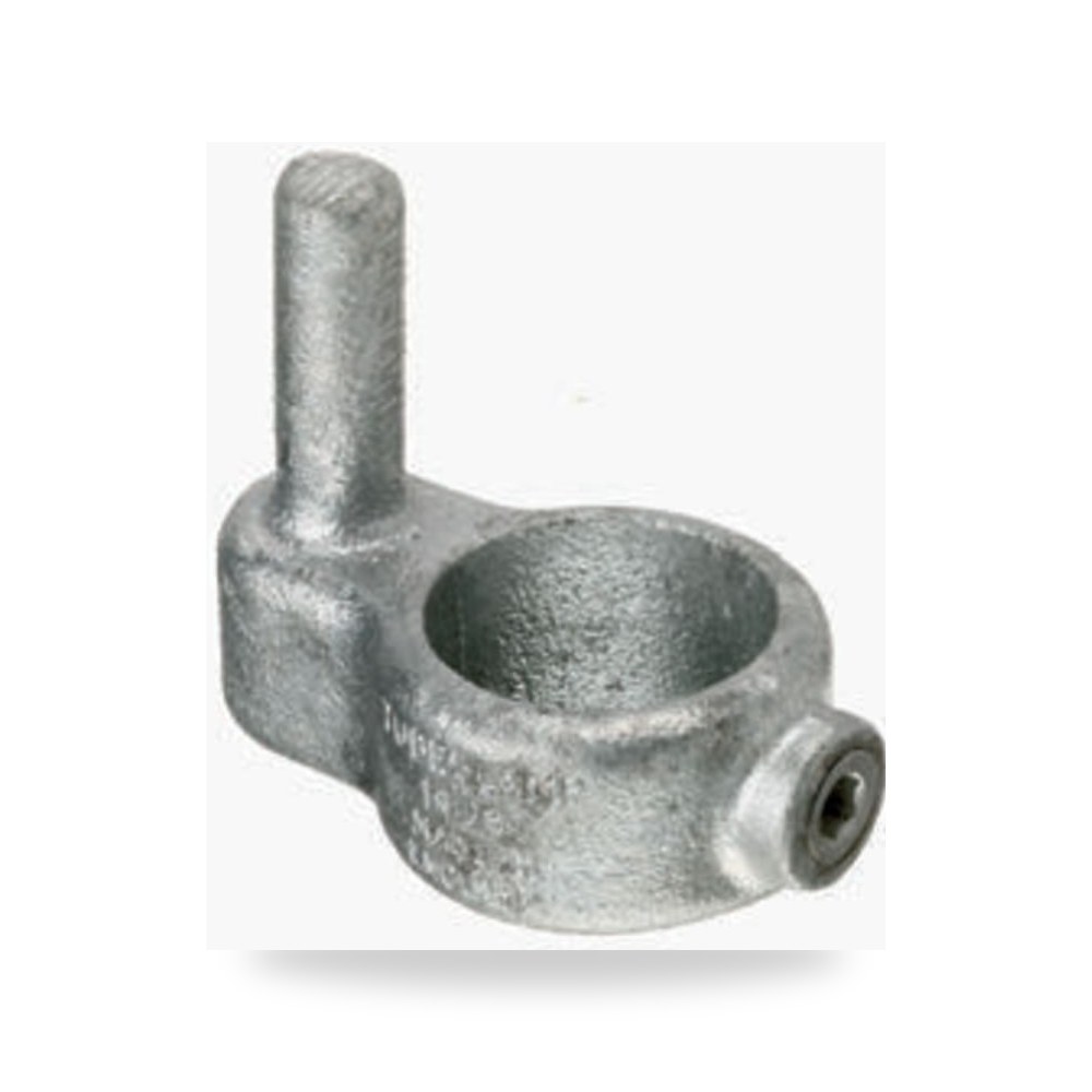 خرطوم وأنبوب سوائل وهواء مرن طراز C شاق RS ريمكو للتوريدات الصناعية (Reemco Industrial) موديل