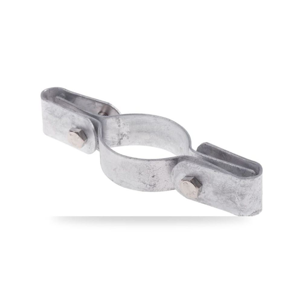 خرطوم وأنبوب سوائل وهواء مرن طراز D صناعي RS ريمكو للتوريدات الصناعية (Reemco Industrial)