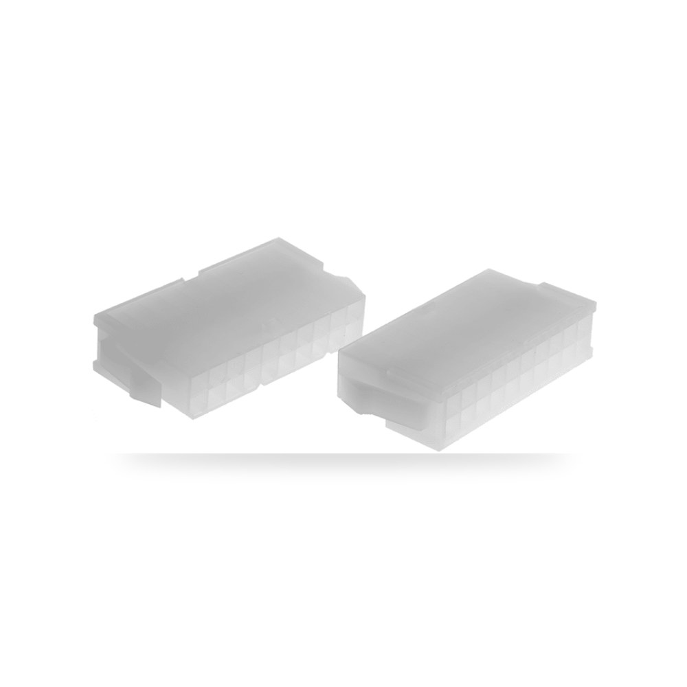 غطاء ومبيت موصلات أسلاك بوردات فئة X M صناعي ريمكو للتوريدات الصناعية (Reemco Industrial)