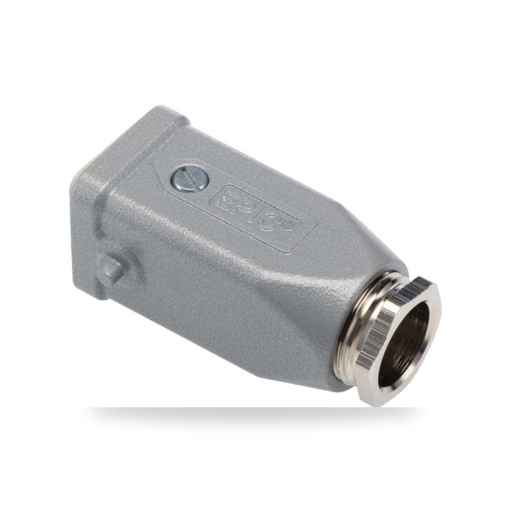 موصل قدرة كهربائي شاق H A 3 صناعي RS PRO ريمكو للتوريدات الصناعية (Reemco Industrial)