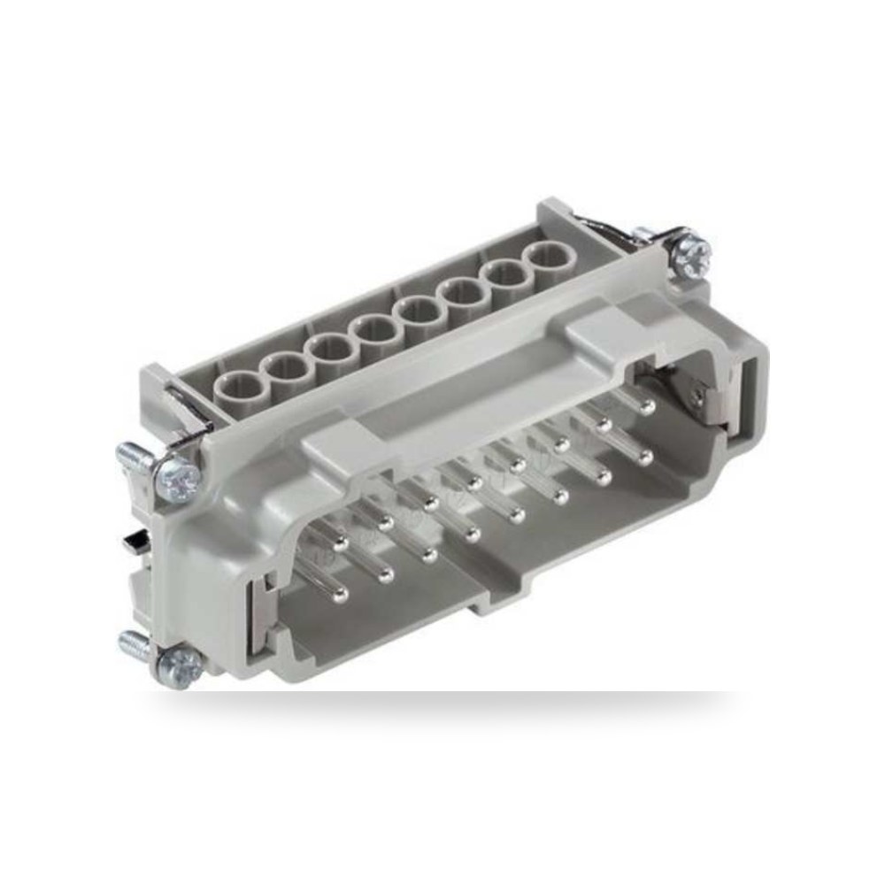 موصل قدرة كهربائي شاق H BE معتمد للمشاريع RS ريمكو للتوريدات الصناعية (Reemco Industrial)