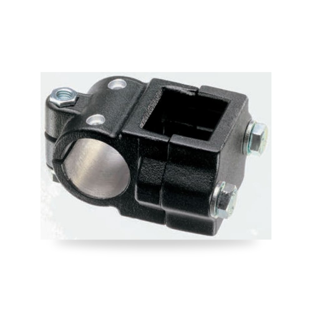 خرطوم وأنبوب سوائل وهواء مرن ومقاوم 40 لوحات ريمكو للتوريدات الصناعية (Reemco Industrial)