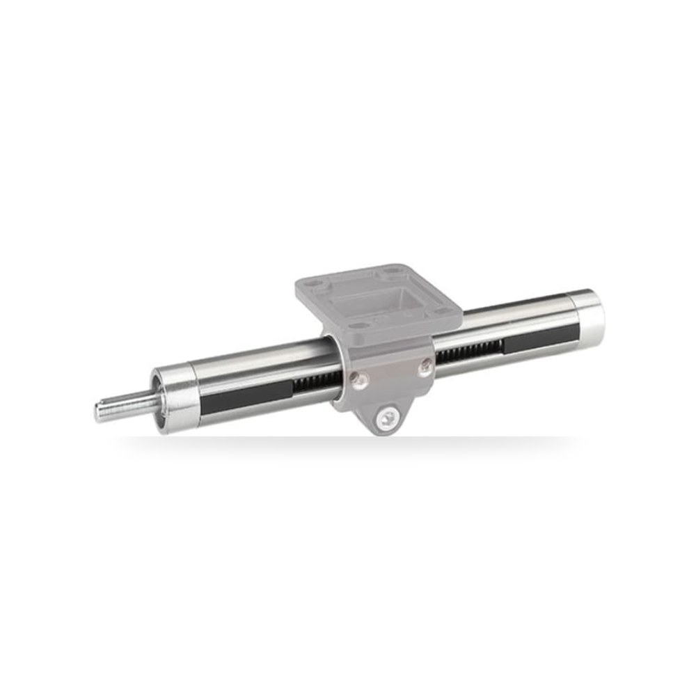 خرطوم وأنبوب سوائل وهواء مرن ومقاوم 50 نسخة ريمكو للتوريدات الصناعية (Reemco Industrial)