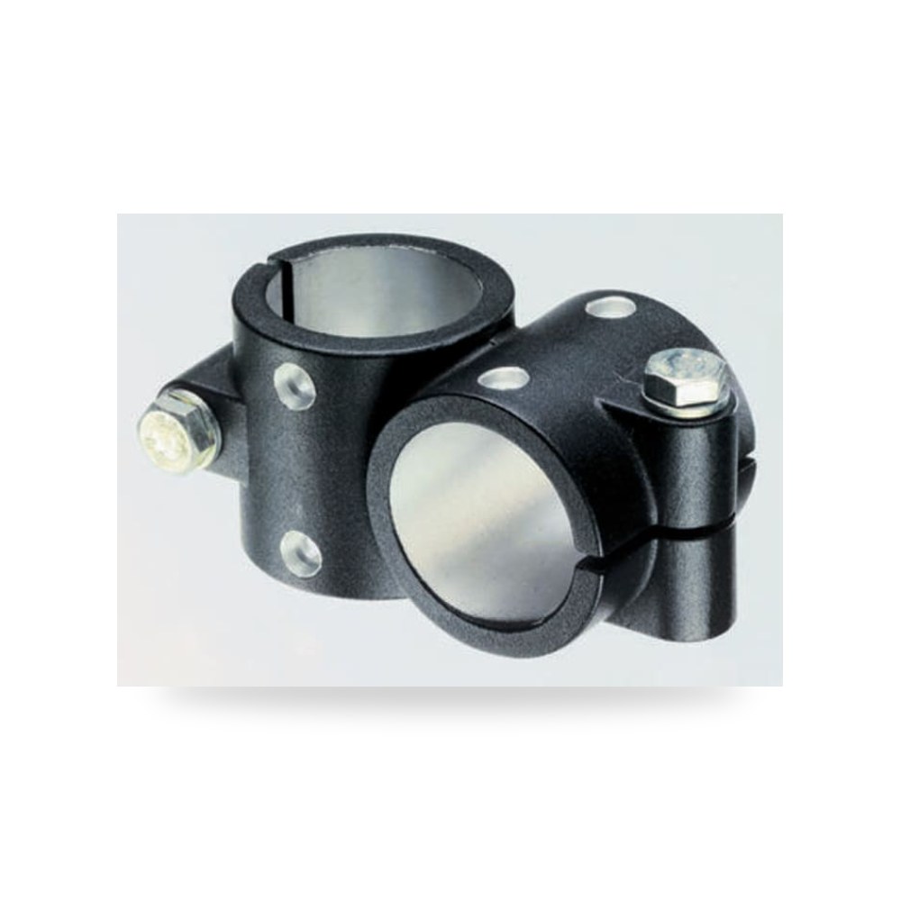 خرطوم وأنبوب سوائل وهواء مرن ومقاوم 30 طراز B ريمكو للتوريدات الصناعية (Reemco Industrial)