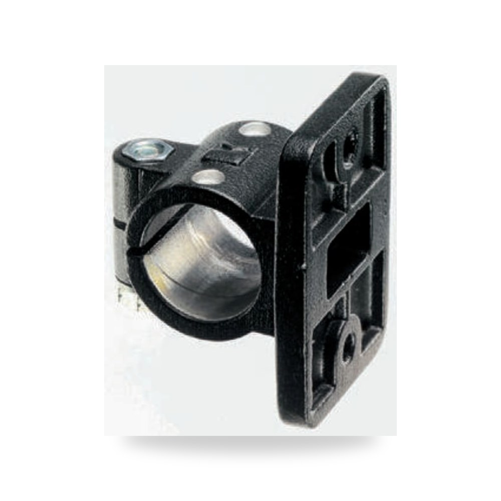 خرطوم وأنبوب سوائل وهواء مرن ومقاوم 40 طراز ريمكو للتوريدات الصناعية (Reemco Industrial)