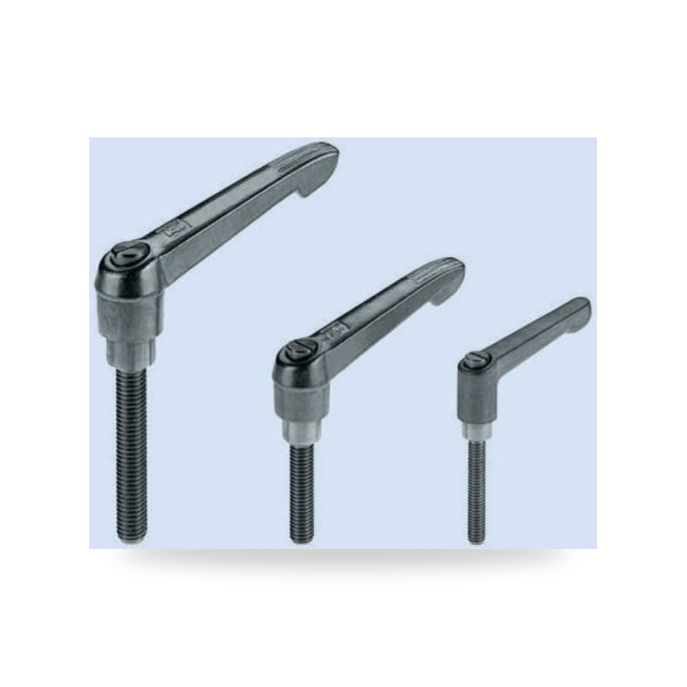 كشاف ومصباح إضاءة ليد صناعي موفر 35 مم RS PRO ريمكو للتوريدات الصناعية (Reemco Industrial)