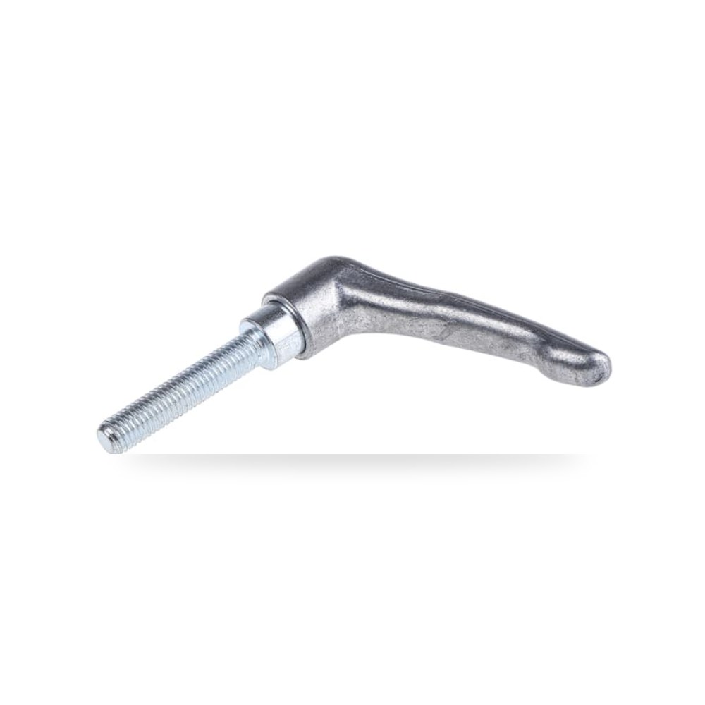 كشاف ومصباح إضاءة ليد صناعي موفر 50 مم RS PRO ريمكو للتوريدات الصناعية (Reemco Industrial)