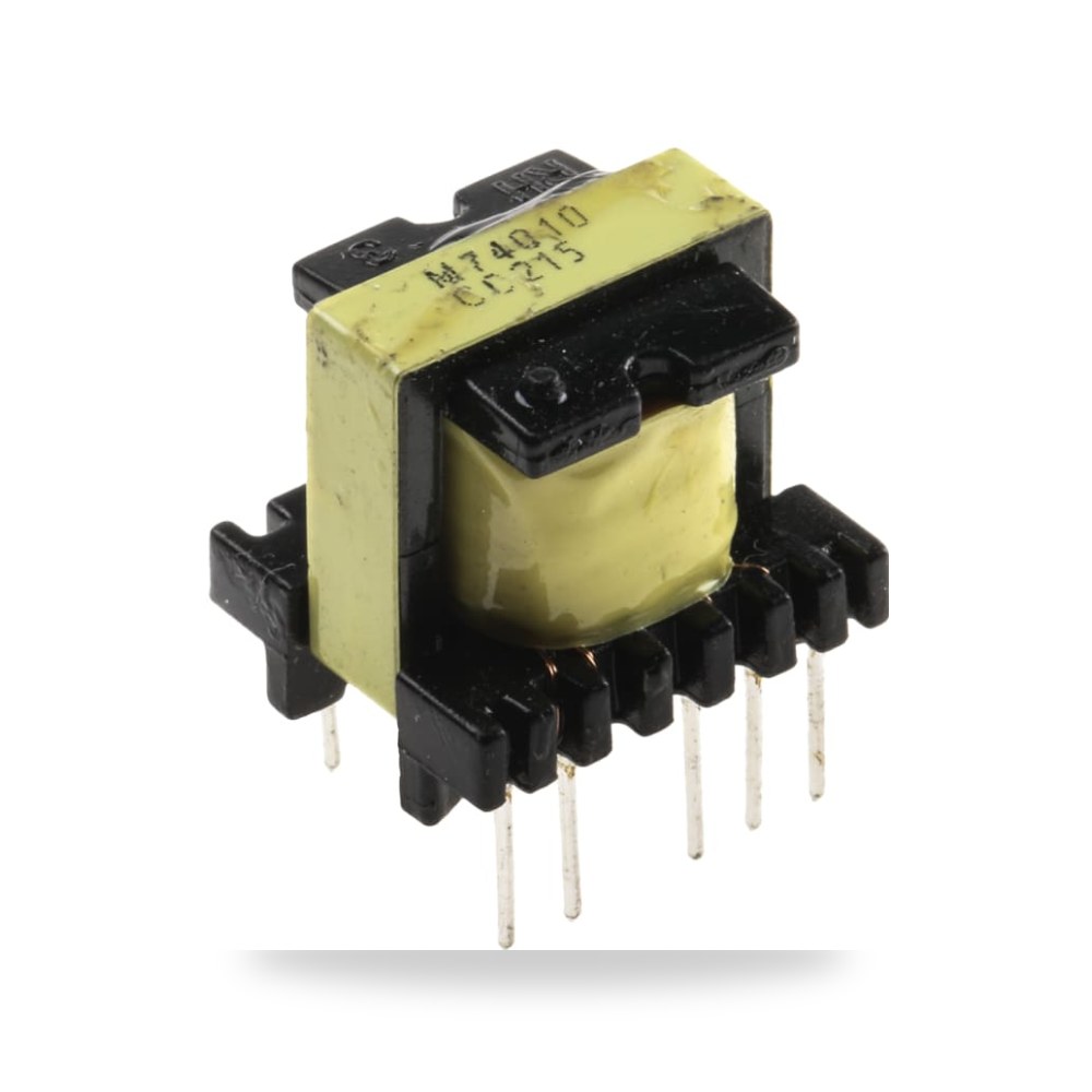 محول قدرة وتحكم شاسيه صناعي 265 طراز احترافي ريمكو للتوريدات الصناعية (Reemco Industrial)