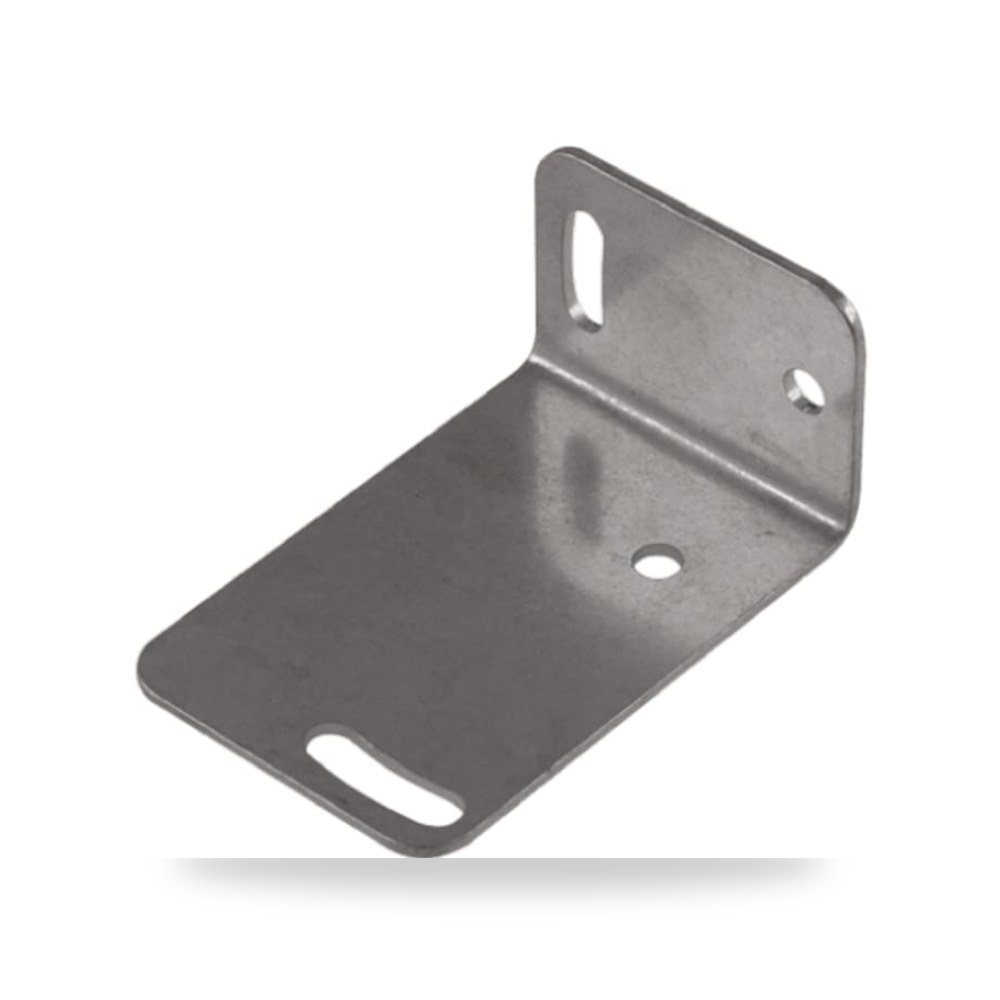 حامل وقاعدة تثبيت حساسات استشعار فئة R Y ريمكو للتوريدات الصناعية (Reemco Industrial)