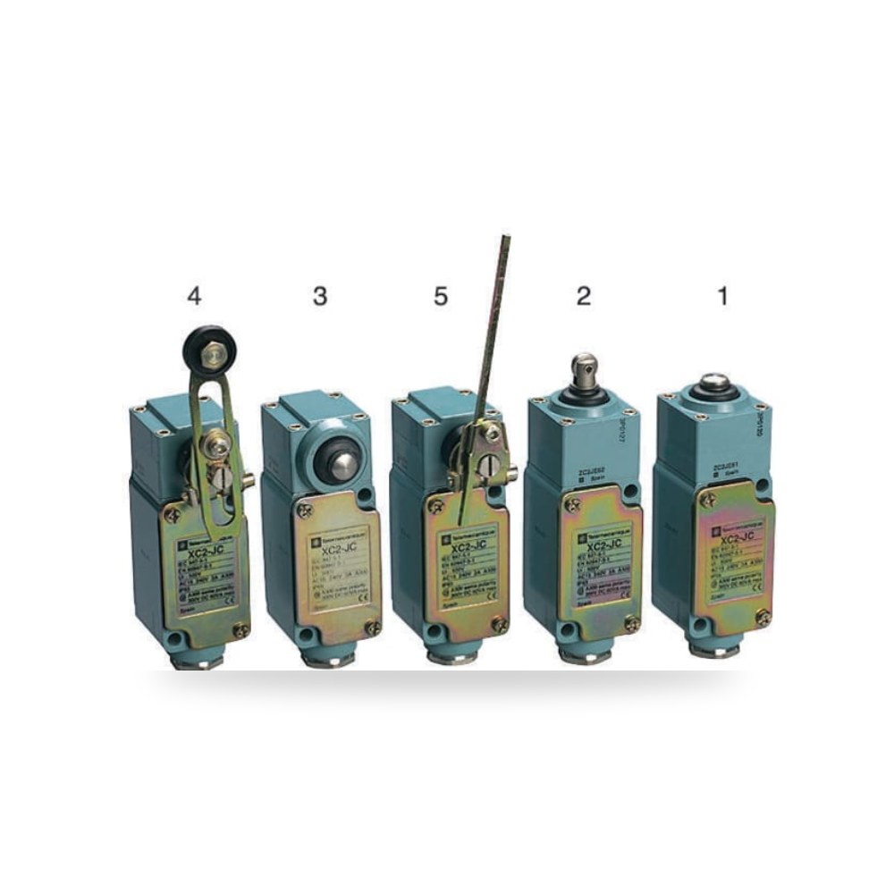 بنز زنبركي لتحديد المواضع صلب فئة H B صناعي ريمكو للتوريدات الصناعية (Reemco Industrial)