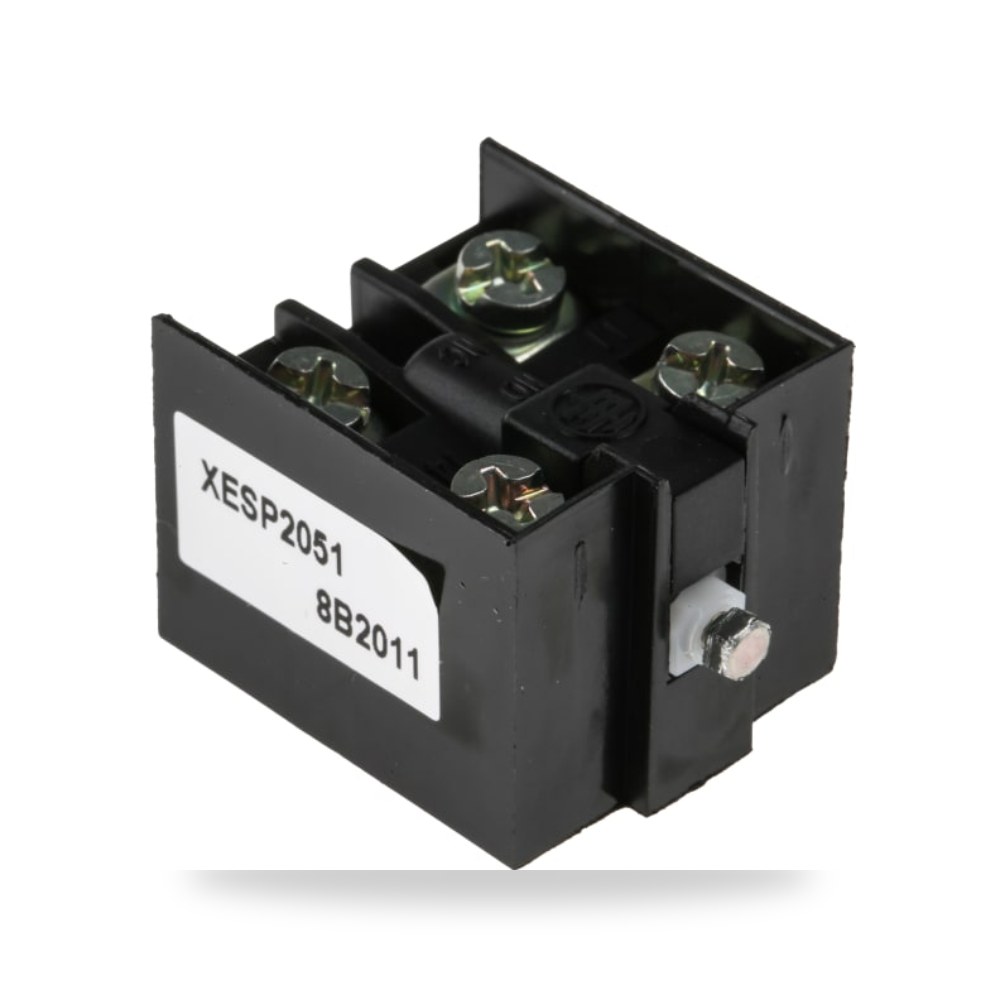 مفتاح نهاية شوط وأمان صناعي IP67 فئة F B ريمكو للتوريدات الصناعية (Reemco Industrial)