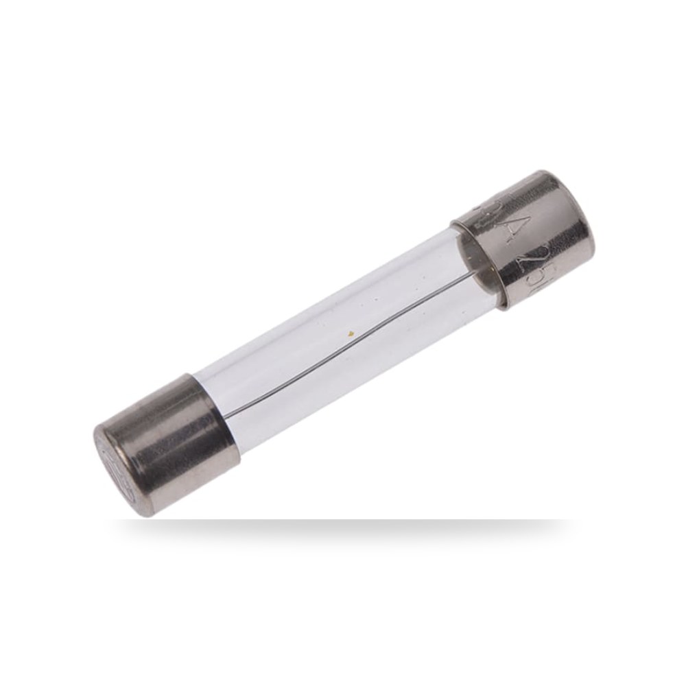 فيوز حماية كهربائي صناعي 12.5 طراز احترافي RS ريمكو للتوريدات الصناعية (Reemco Industrial)