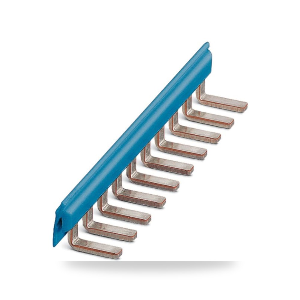 مشترك وشنت توصيل كباري روزتات دين تصميم صناعي ريمكو للتوريدات الصناعية (Reemco Industrial)