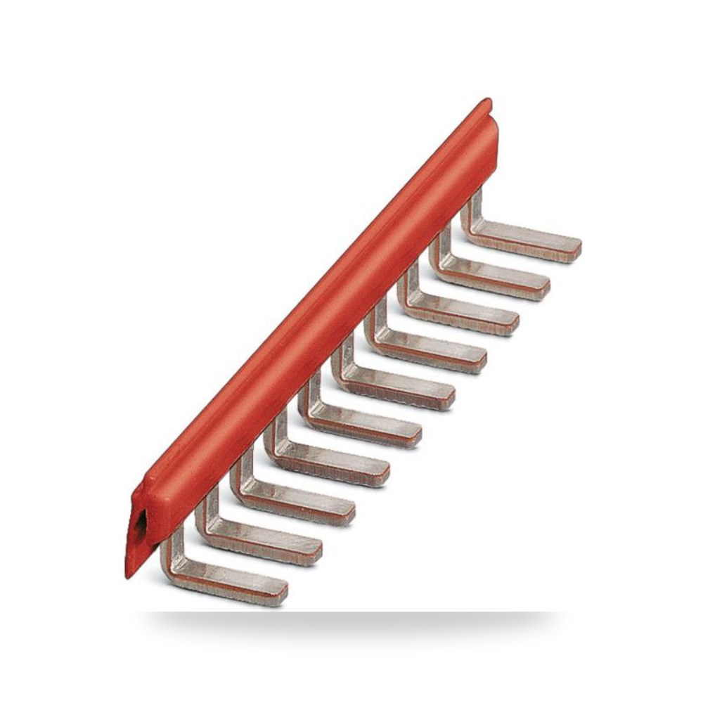 مشترك وشنت توصيل كباري روزتات تصميم صناعي ريمكو للتوريدات الصناعية (Reemco Industrial) موديل