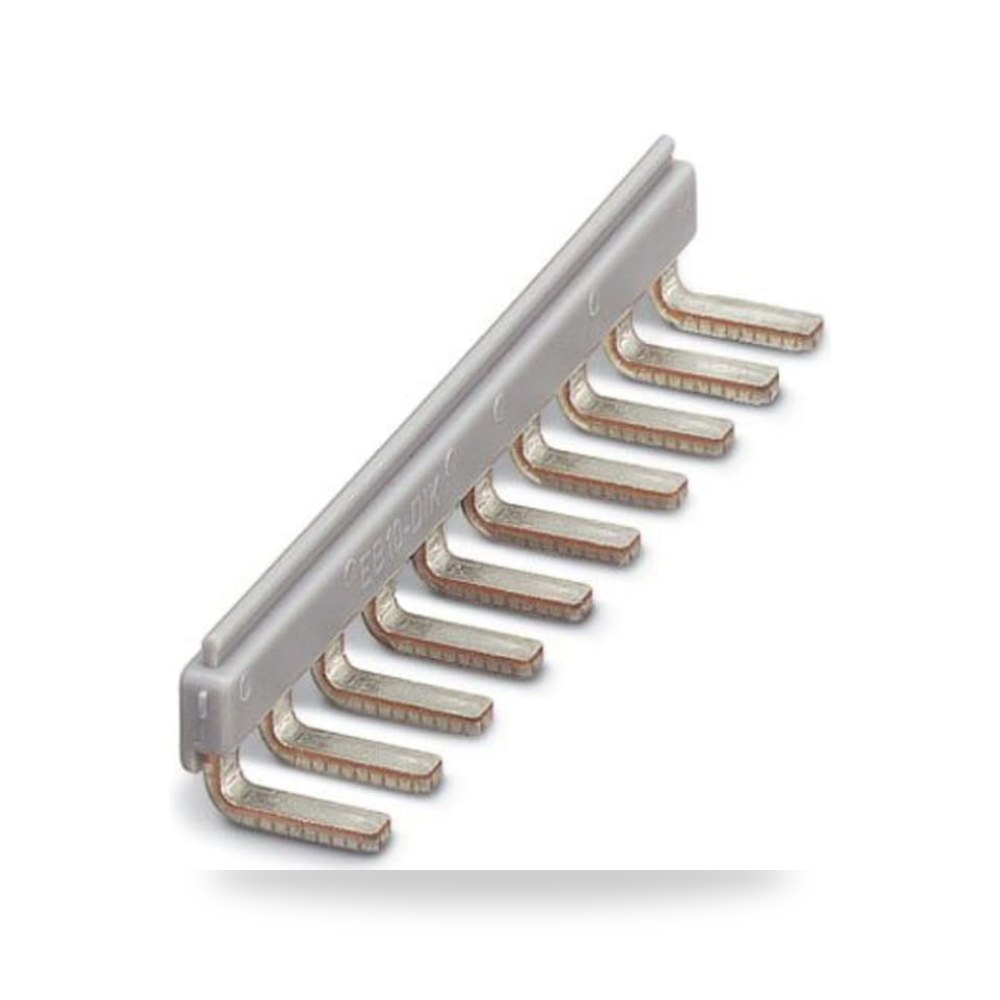 مشترك وشنت توصيل كباري تصميم صناعي متين RS ريمكو للتوريدات الصناعية (Reemco Industrial) موديل