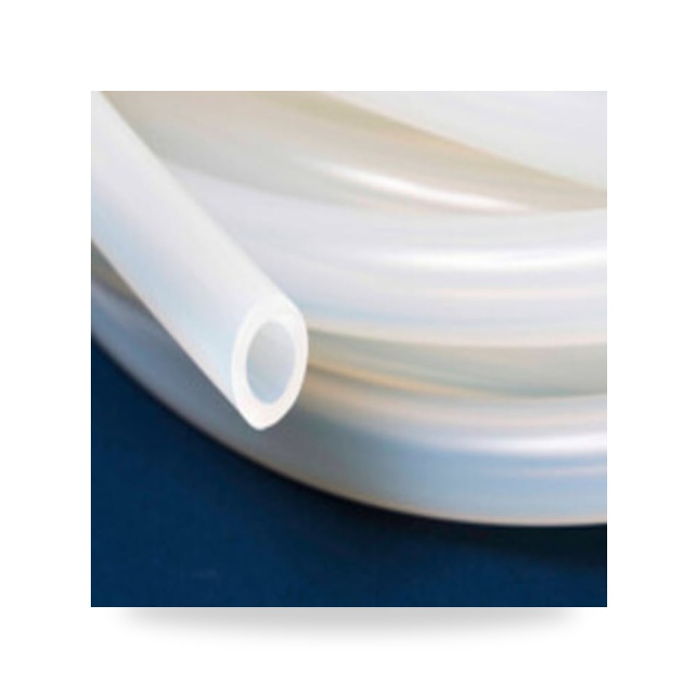خرطوم وأنبوب سوائل وهواء مرن صناعي 2 طراز ريمكو للتوريدات الصناعية (Reemco Industrial)