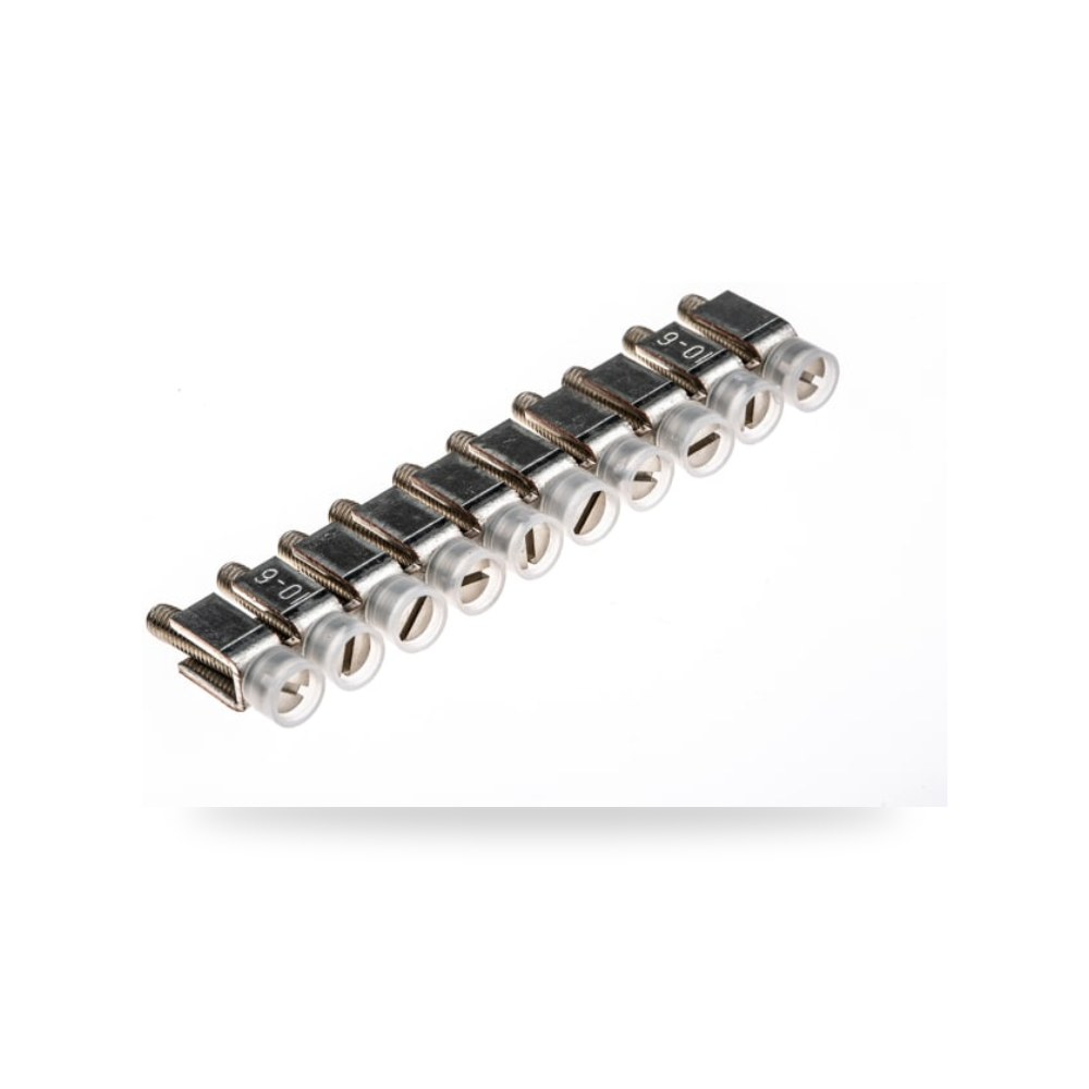 مشترك وشنت توصيل تصميم صناعي متين RS PRO ريمكو للتوريدات الصناعية (Reemco Industrial)