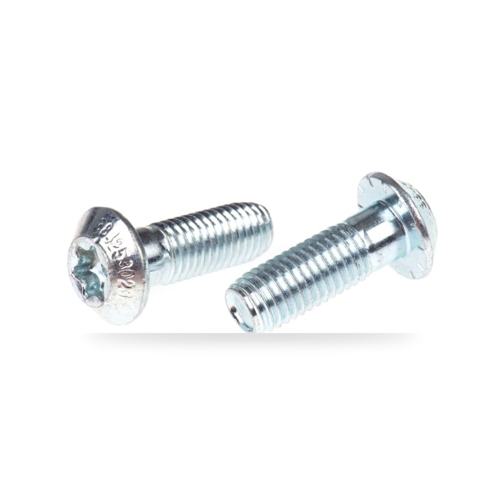 وصلة وقاعدة تثبيت وربط مواسير صلب 10 طراز H ريمكو للتوريدات الصناعية (Reemco Industrial)