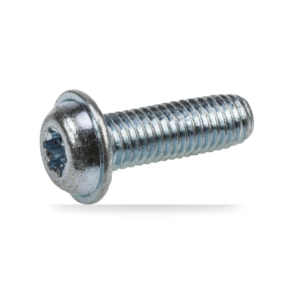 وصلة وقاعدة تثبيت وربط مواسير صلب 30 طراز K ريمكو للتوريدات الصناعية (Reemco Industrial)