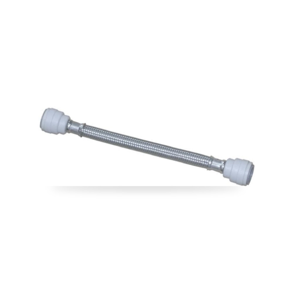 خرطوم وأنبوب سوائل وهواء مرن صناعي طراز T RS ريمكو للتوريدات الصناعية (Reemco Industrial)