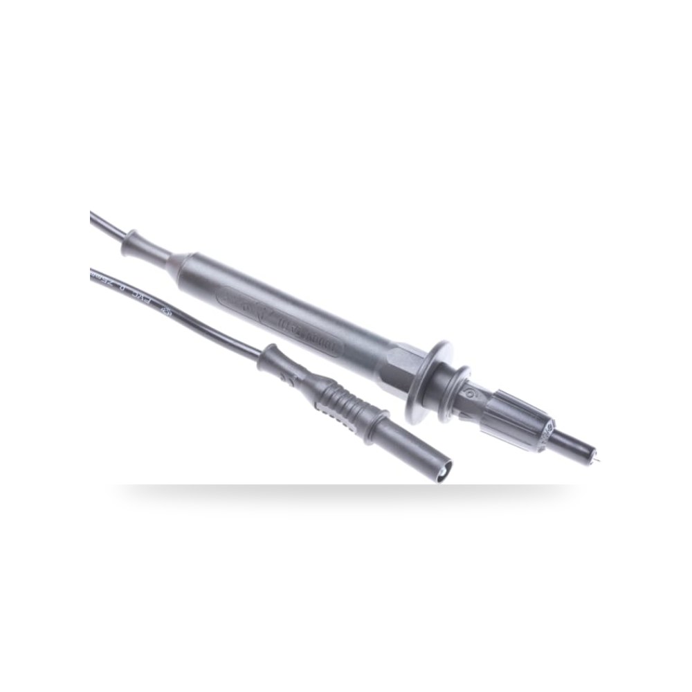 فيوز حماية كهربائي صناعي 10 طراز V RS PRO ريمكو للتوريدات الصناعية (Reemco Industrial) موديل
