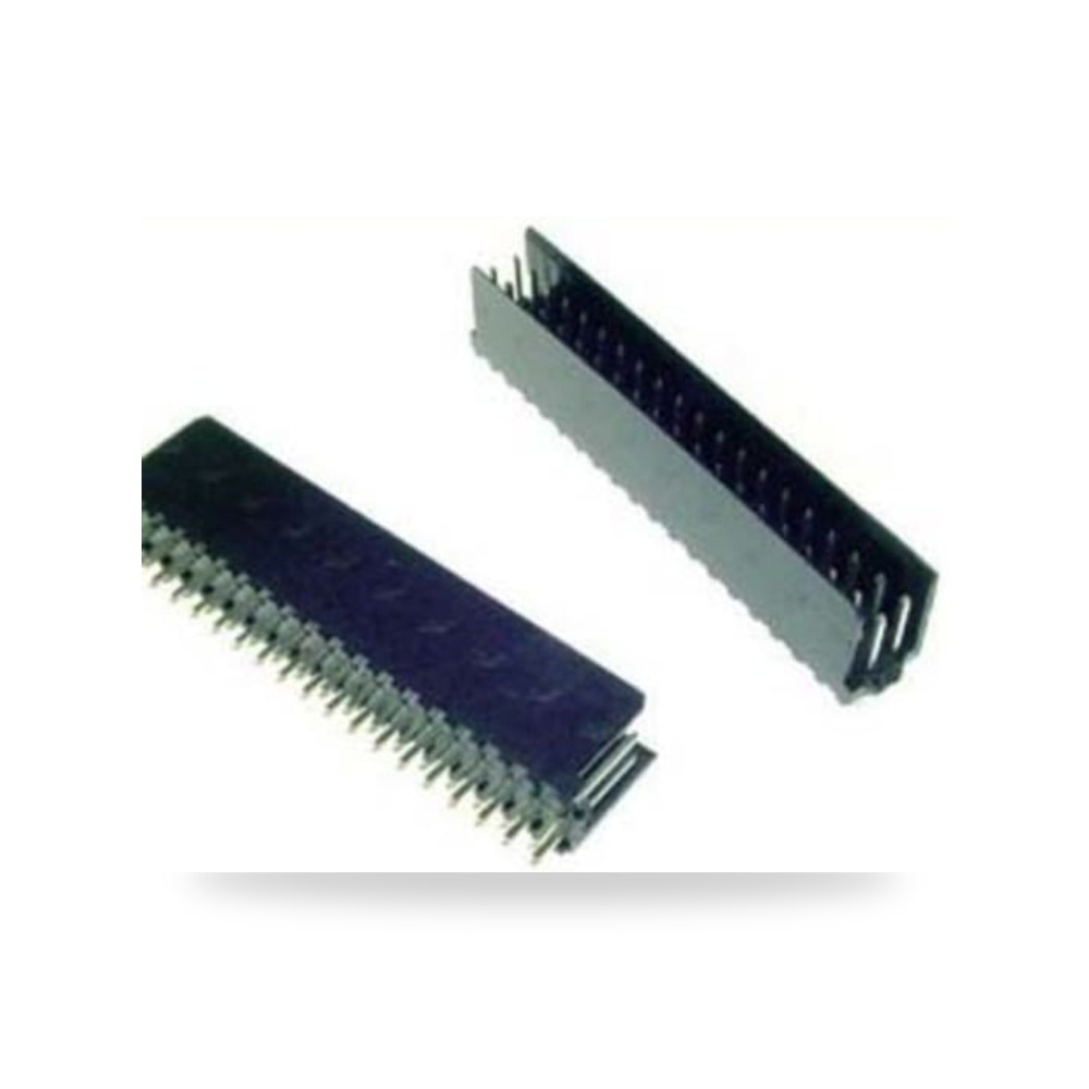 موصل وبن هيدر بوردات PCB 20 خط موثوق للأعمال ريمكو للتوريدات الصناعية (Reemco Industrial)