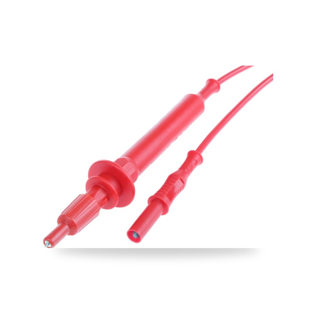 فيوز حماية كهربائي صناعي 10 أمبير طراز X RS ريمكو للتوريدات الصناعية (Reemco Industrial)