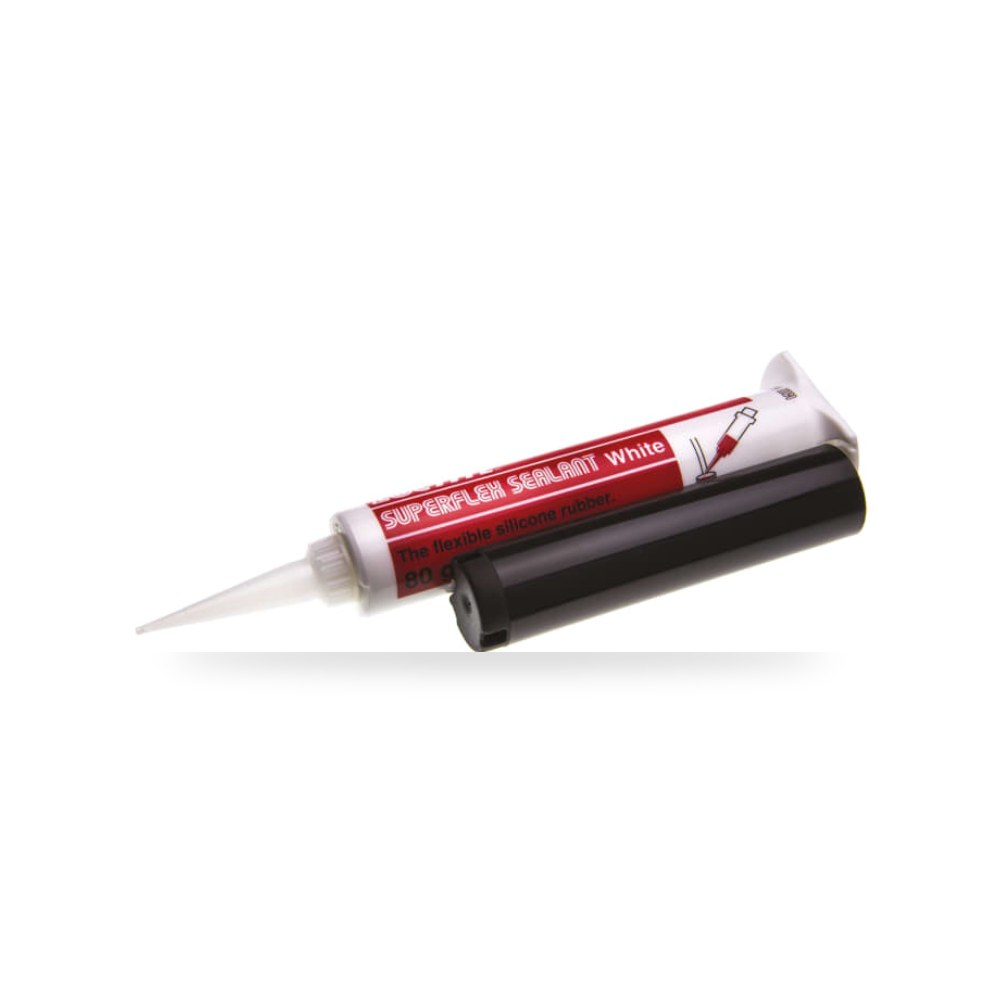 لاصق ومثبت هندسي للمعادن 80 g صناعي ريمكو للتوريدات الصناعية (Reemco Industrial)