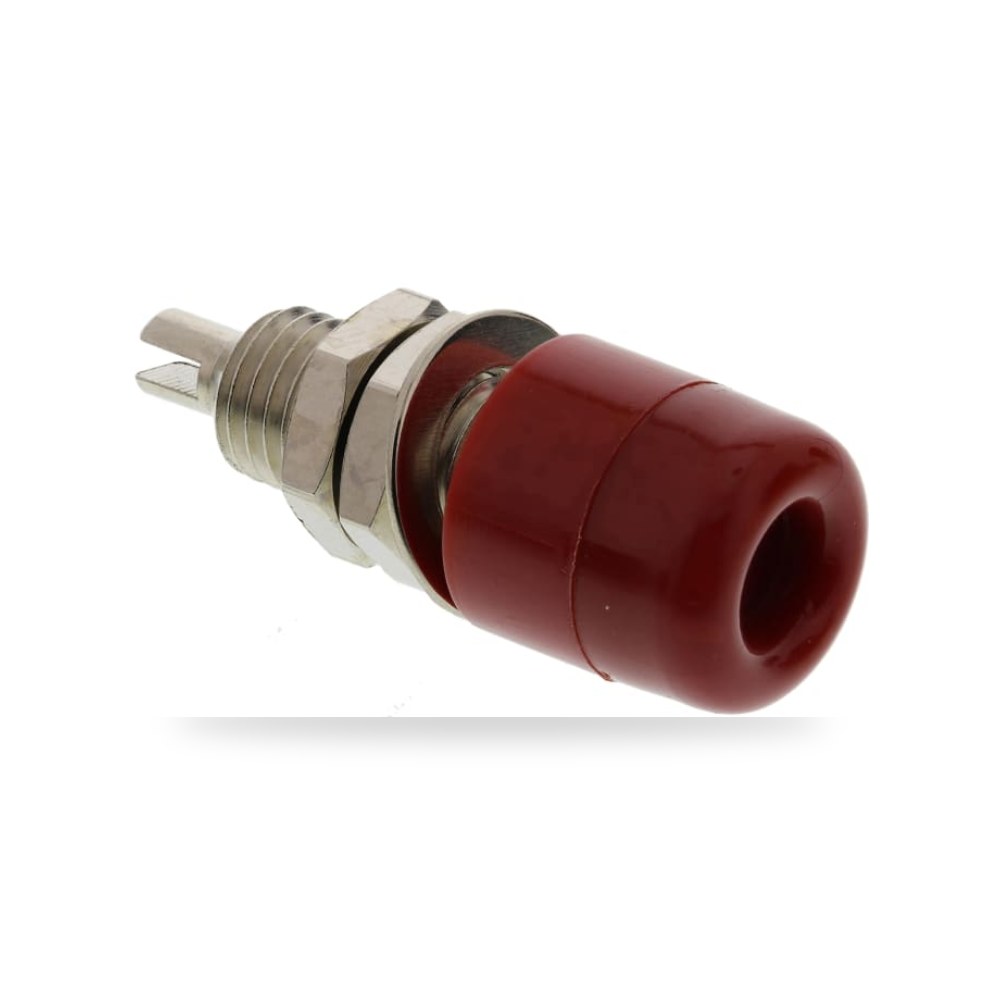 قابس موزة فحص واختبار 4 طراز Y RS PRO ريمكو للتوريدات الصناعية (Reemco Industrial)