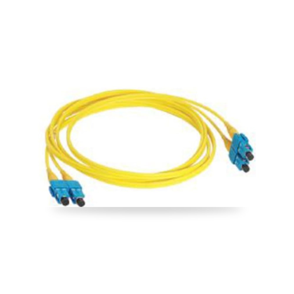 كابل تحكم وإشارات صناعي 2 متر طراز T شاق RS ريمكو للتوريدات الصناعية (Reemco Industrial)