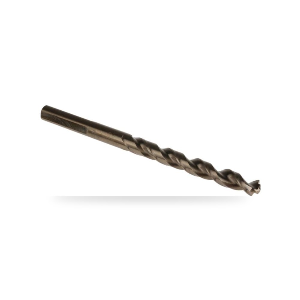 طقم بنط ثقب حلزونية HSS متعددة فئة N X صناعي ريمكو للتوريدات الصناعية (Reemco Industrial)
