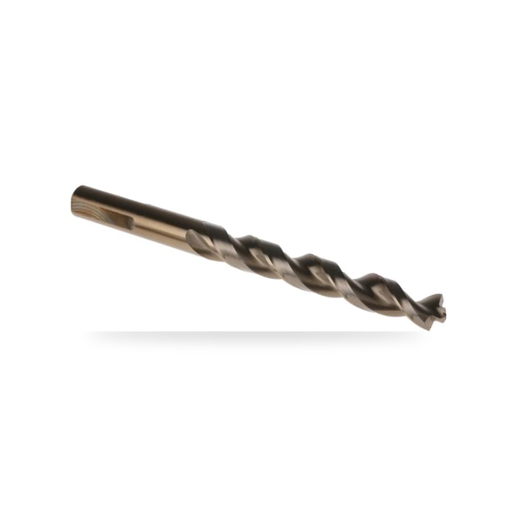 طقم بنط ثقب حلزونية HSS متعددة فئة P C صناعي ريمكو للتوريدات الصناعية (Reemco Industrial)