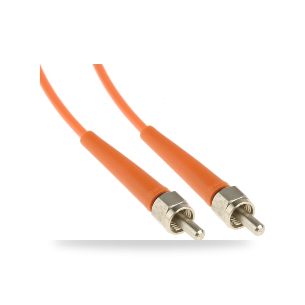 كابل تحكم وإشارات صناعي 10 طراز G صناعي RS ريمكو للتوريدات الصناعية (Reemco Industrial)