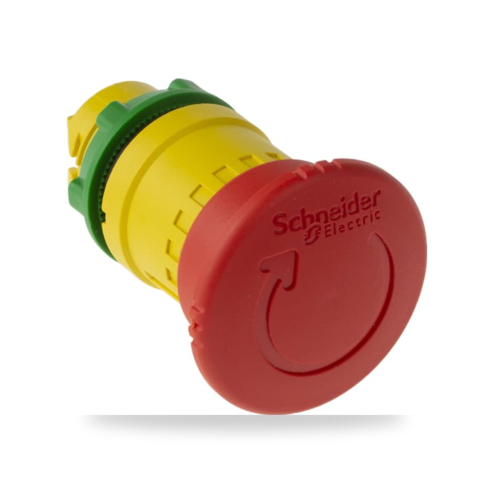 مشبك وقاعدة تثبيت أزرار لوحات فئة D W صناعي ريمكو للتوريدات الصناعية (Reemco Industrial)