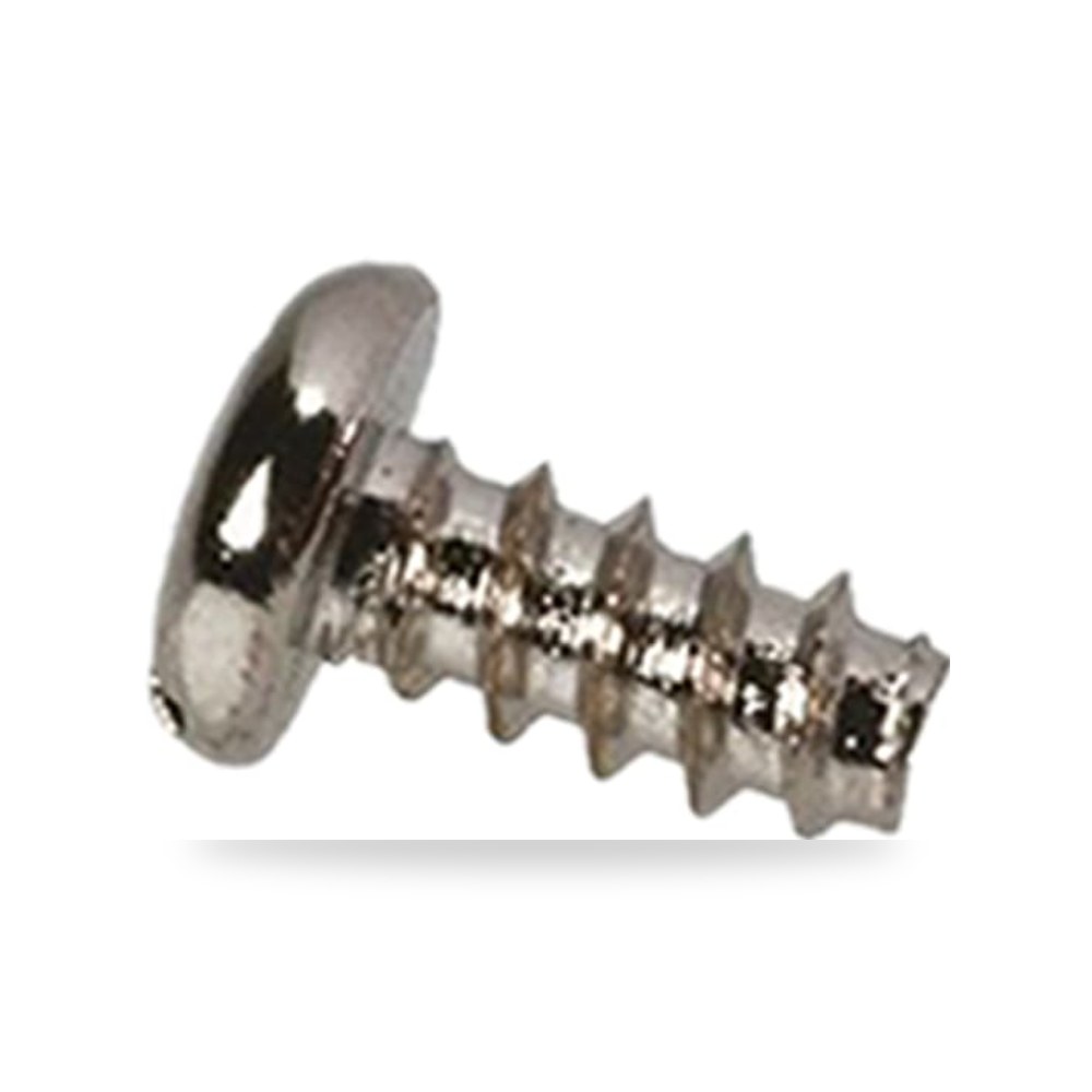 ملحقات وأقفال تثبيت موصلات بوردات إلكترونية ريمكو للتوريدات الصناعية (Reemco Industrial)