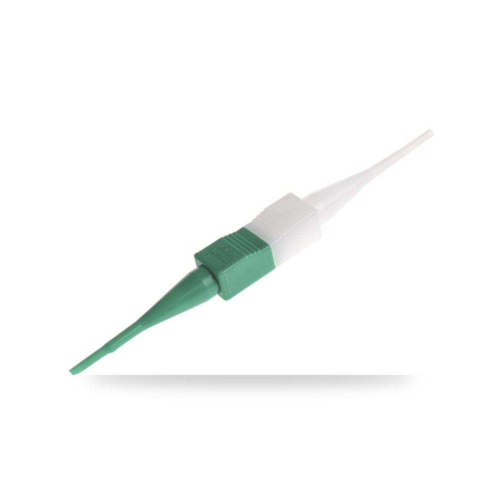 وسلاح تركيب وفك نقاط طراز مميز RS PRO ريمكو للتوريدات الصناعية (Reemco Industrial) موديل 13027