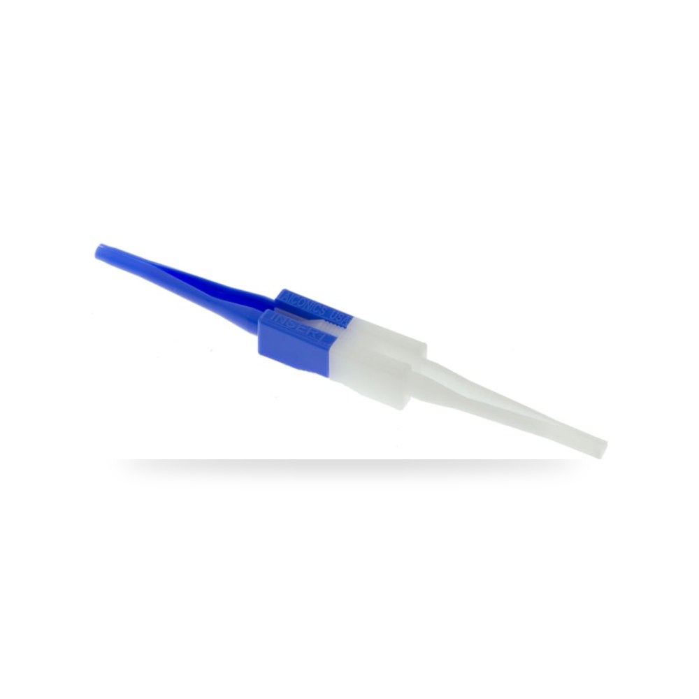 وسلاح تركيب وفك طراز مميز RS PRO ريمكو للتوريدات الصناعية (Reemco Industrial) موديل 13027 - 2