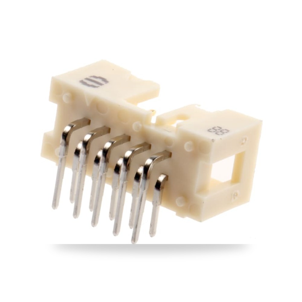 موصل وبن هيدر بوردات PCB 10 مقاوم للظروف ريمكو للتوريدات الصناعية (Reemco Industrial)