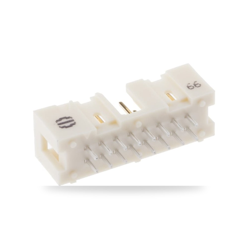 موصل وبن هيدر بوردات PCB 16 فئة متطورة RS PRO ريمكو للتوريدات الصناعية (Reemco Industrial)