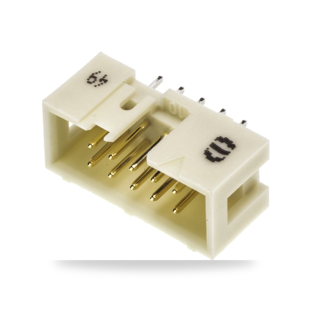 موصل وبن هيدر بوردات PCB مقاوم للظروف الشاقة ريمكو للتوريدات الصناعية (Reemco Industrial)