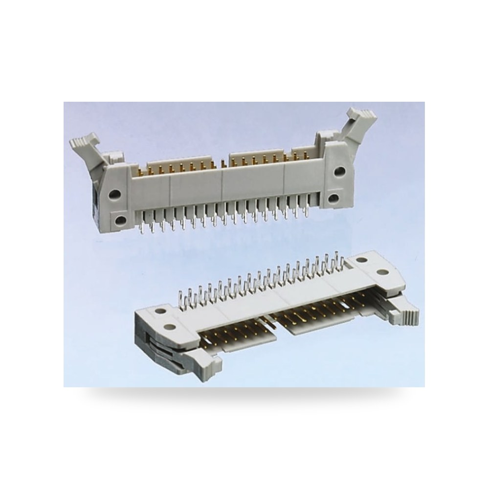 موصل وبن هيدر بوردات PCB 50 عالي الكفاءة RS ريمكو للتوريدات الصناعية (Reemco Industrial)